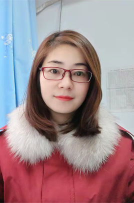 1642641294998817.png 未标题-1.png