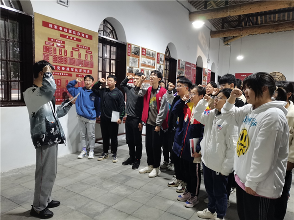 图片7.png