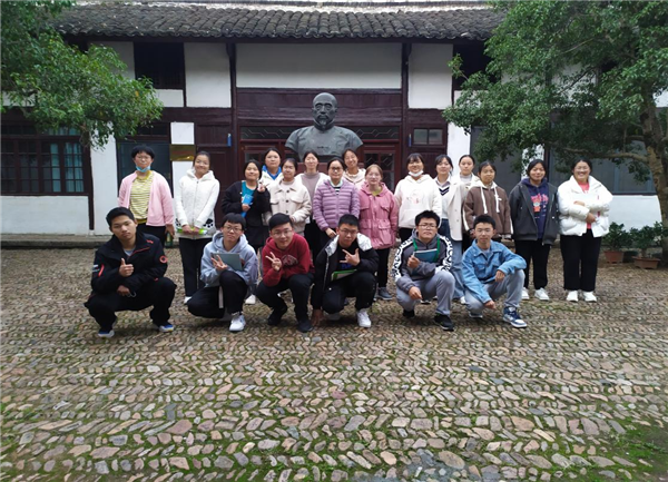 图片11.png