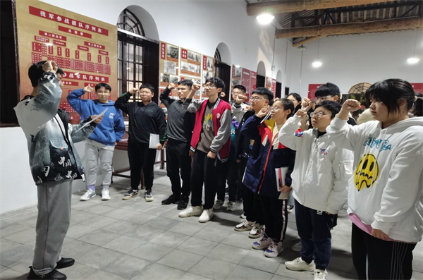 图片4.png