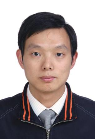 图片5.png