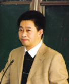 图片20.png