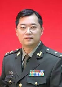图片21.png