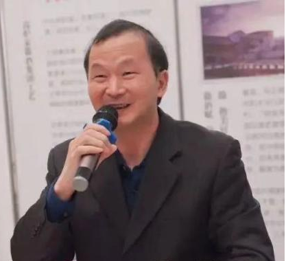 图片27.png
