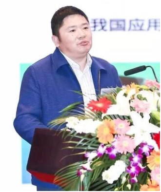 图片28.png