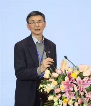 图片30.png