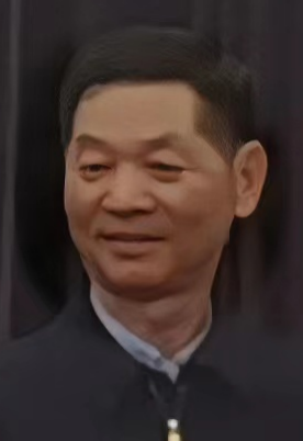 图片12.png