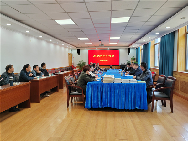 微信图片_20230314161634.jpg