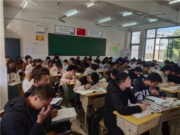 微信图片_20230314161717.jpg