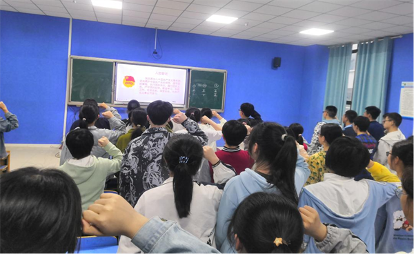 图片8.png