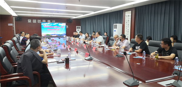 微信图片_20230815190145.jpg