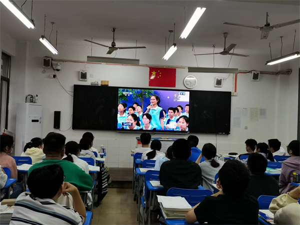 微信图片_20230922081801.jpg
