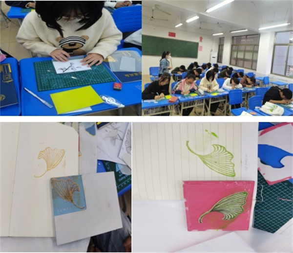 微信截图_20231102192034.png