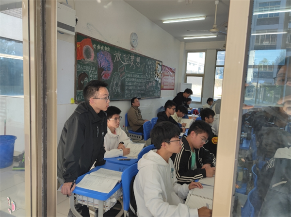 微信截图_20231116205406.png