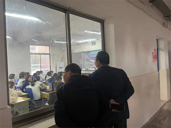 微信图片_20231116204209.jpg