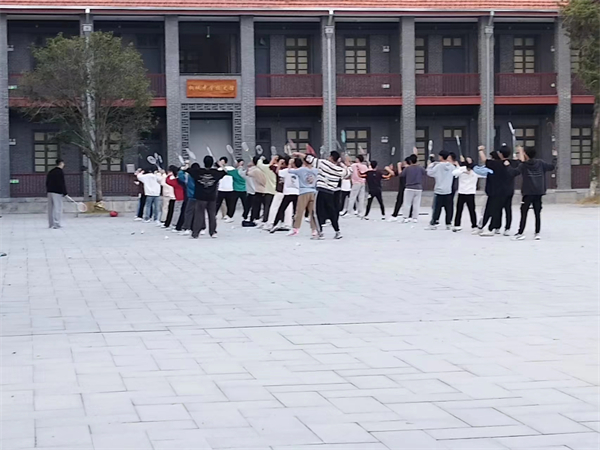 微信图片_20231116204228.jpg