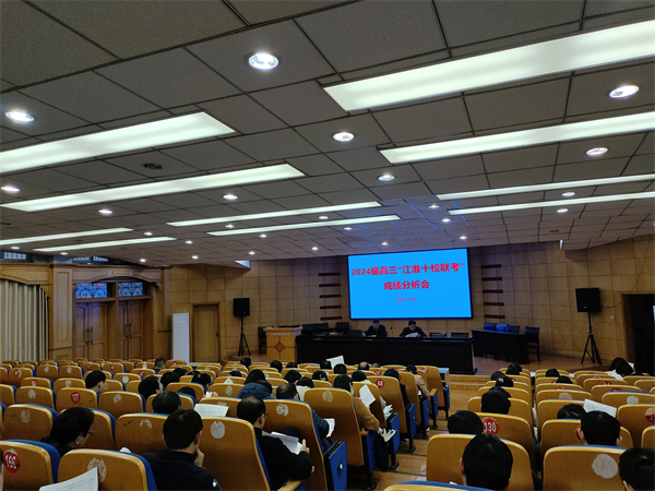微信图片_20231116204223.jpg