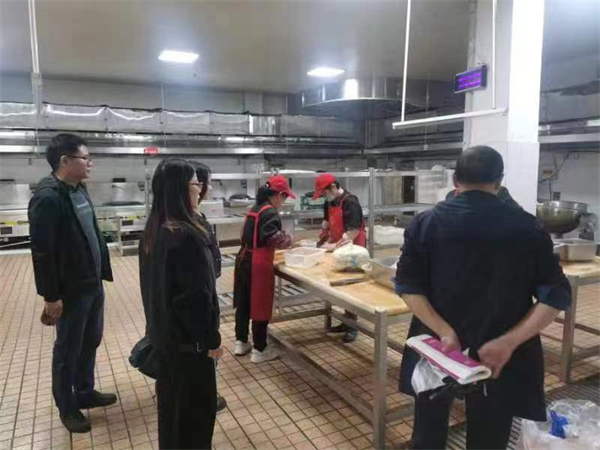 微信图片_20231116204232.jpg