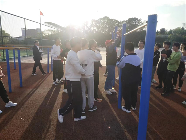 微信图片_20231116204246.jpg