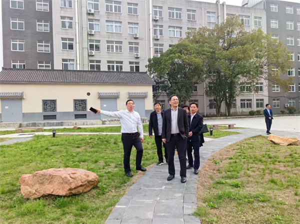 微信图片_20240404085354.jpg