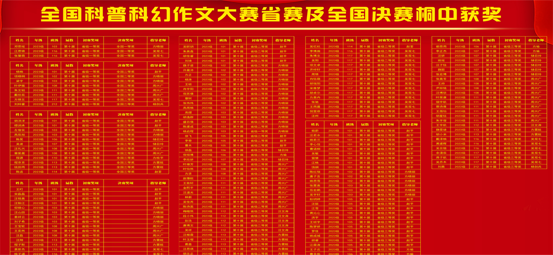 微信图片_20240412165739.png