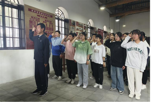 图片6.png
