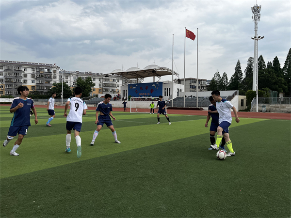 微信图片_20240602213708.jpg