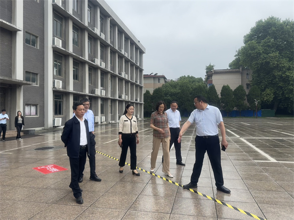微信图片_20240606160859.jpg
