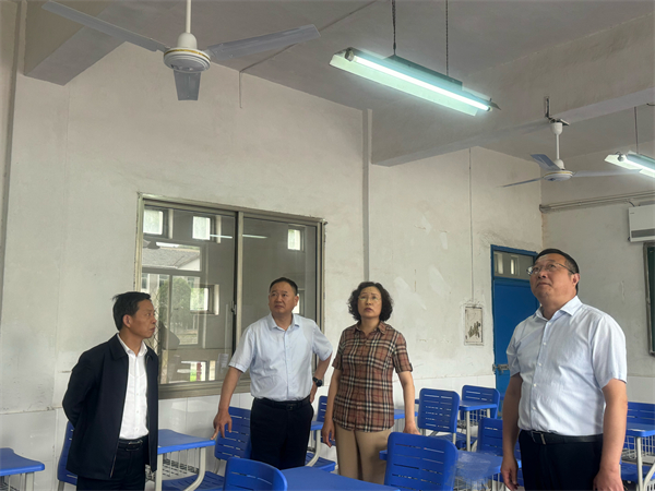 微信图片_20240606160918.jpg
