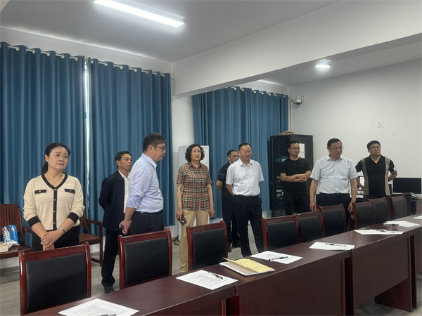 微信图片_20240606160912.jpg