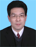 杨贤斌.jpg