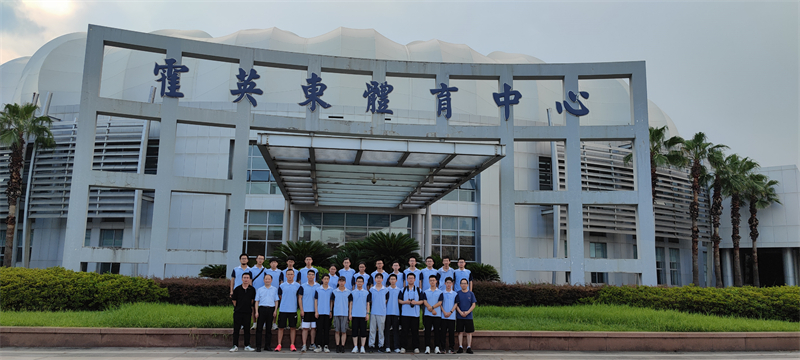 微信图片_20240807082906.jpg