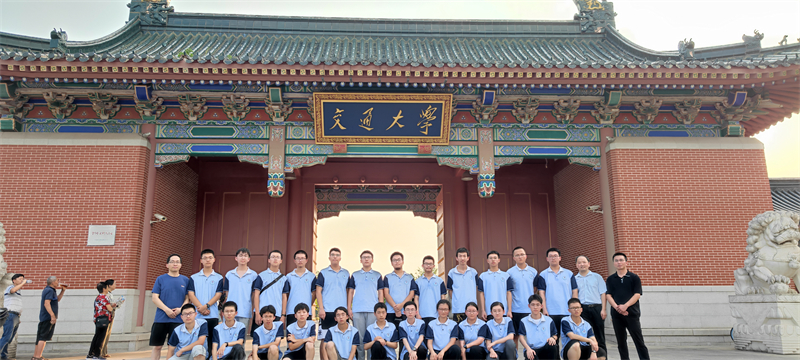 微信图片_20240807082741.jpg