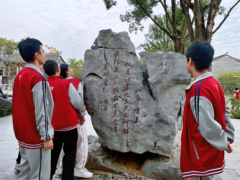 图片3.png