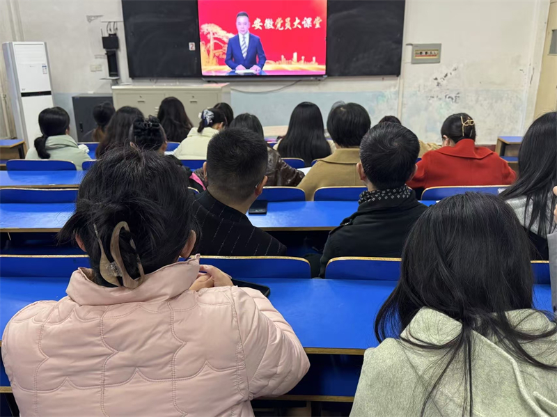 微信图片_20241126142607.jpg