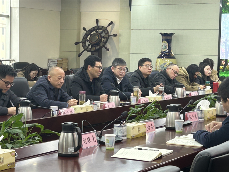 微信图片_20250301125627.jpg