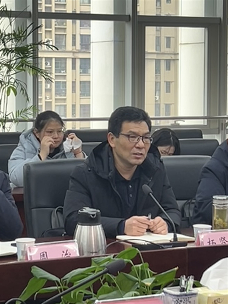 微信图片_20250301125631.jpg