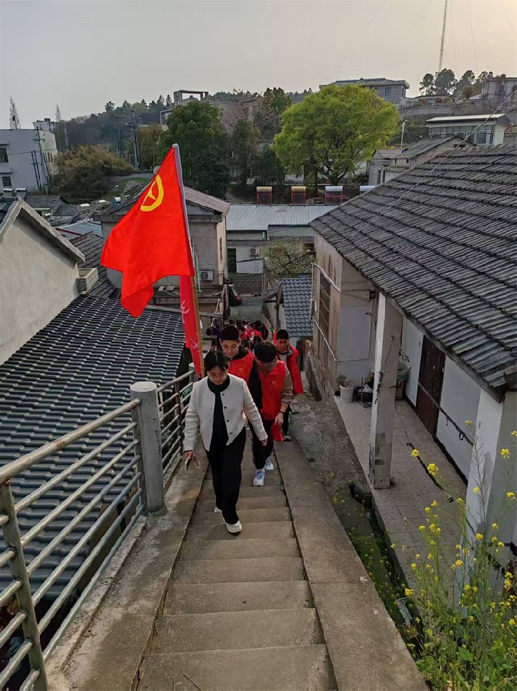微信图片_20250403154352.jpg