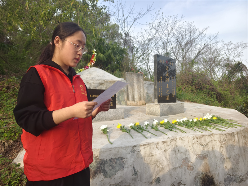 微信图片_20250403154416.jpg