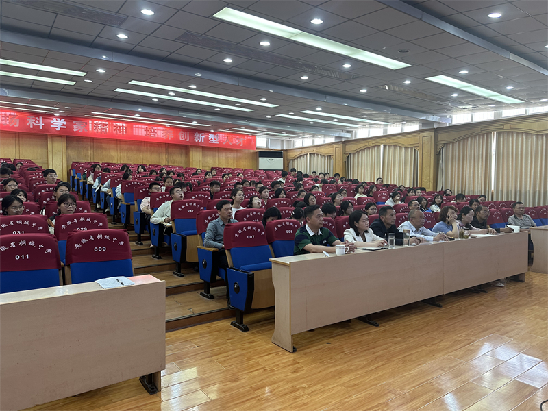 微信图片_20250511180310.jpg