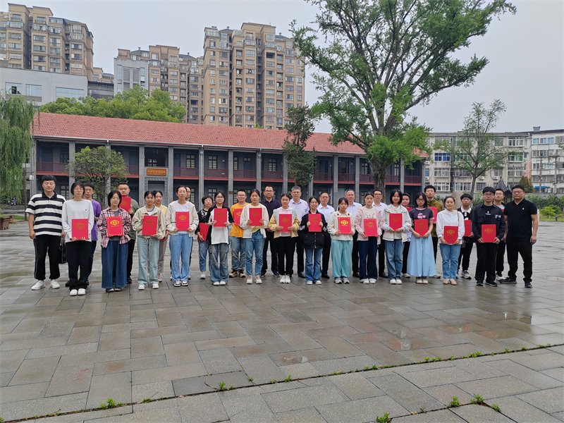 图片7.png