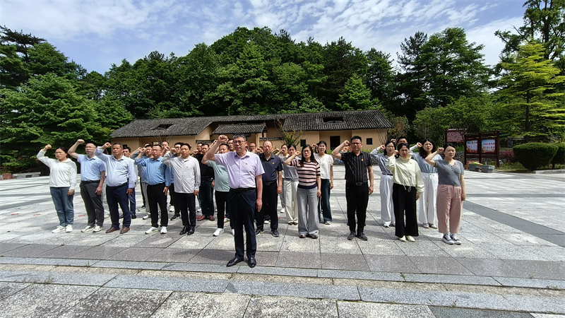 微信图片_20250519101807.jpg
