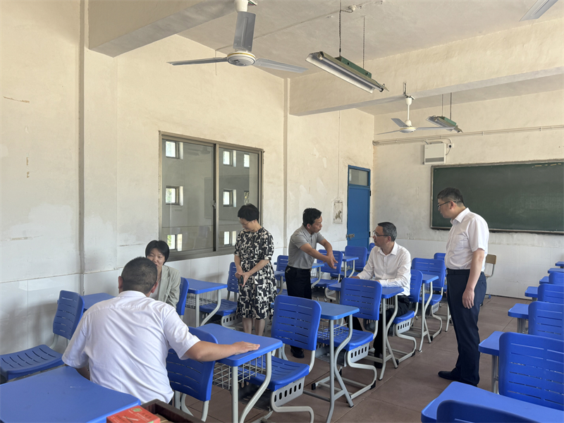 微信图片_20250612074644.jpg