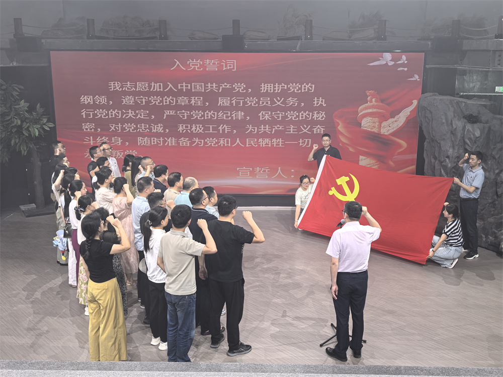 微信图片_20250708112615.jpg