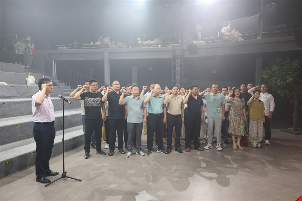 微信图片_20250708112623.jpg