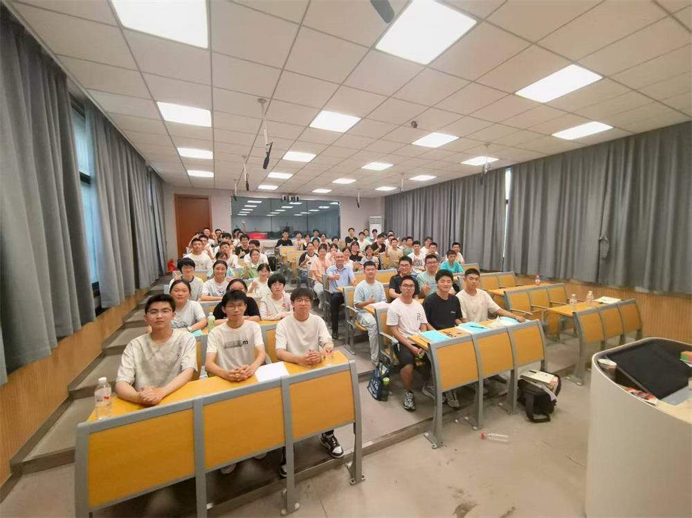 微信图片_20250808155853.jpg