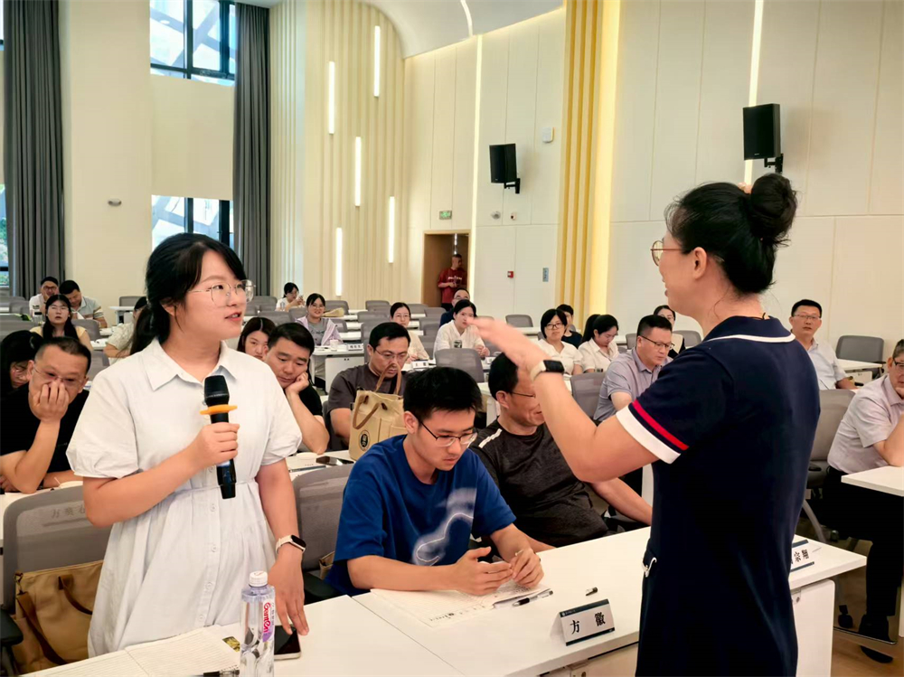 微信图片_20250901220059.jpg