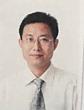 汪习军